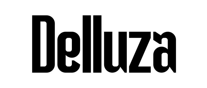 Delluza